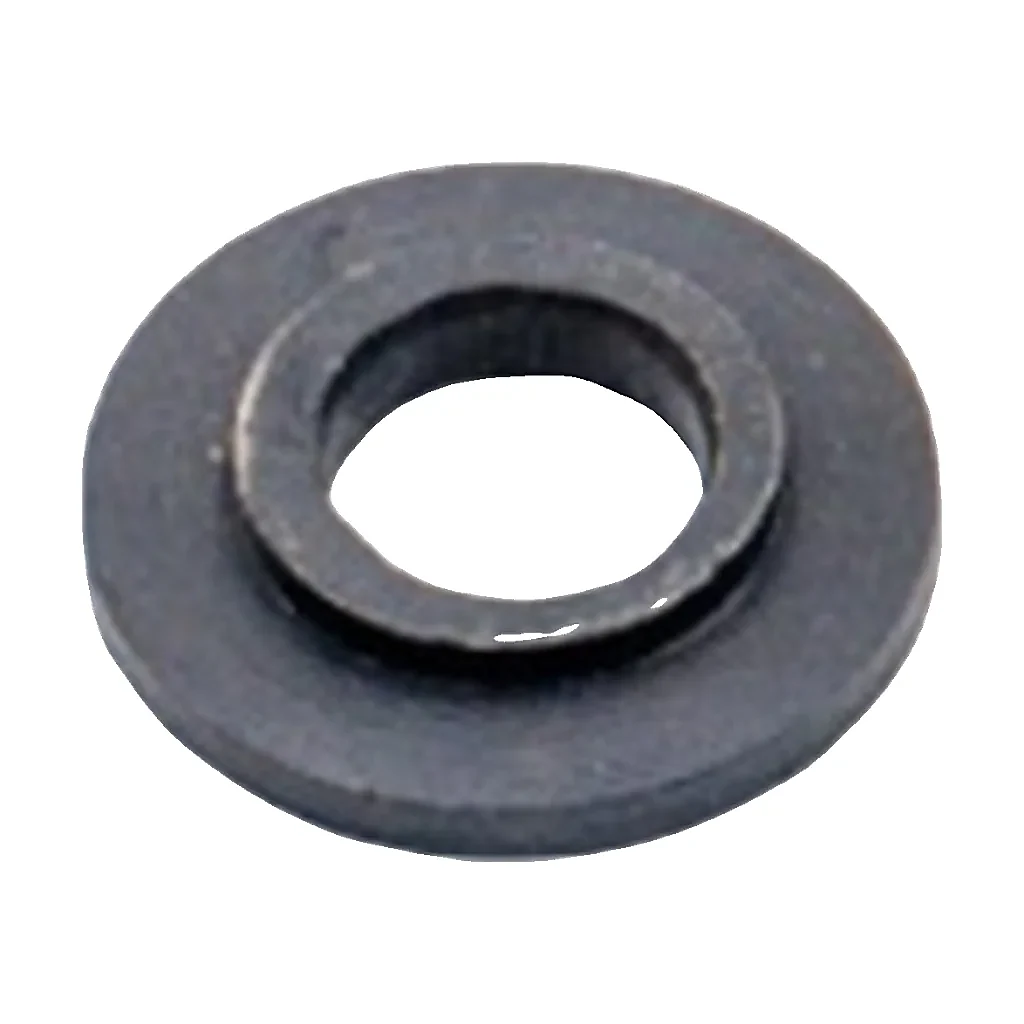 Rondelle pour boulon de charnière d'origine pour JCB chariot télescopique, réf. 823/00316