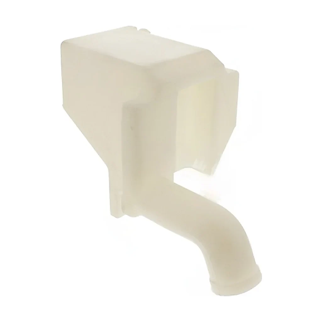 Bocal lave glace compatible pour JCB, réf. 123/05369