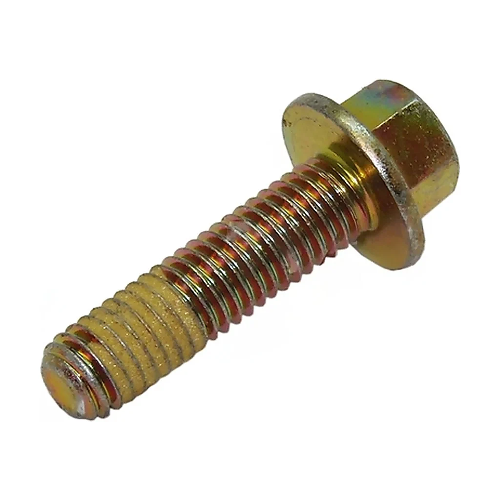 [CP-01847] Boulon compatible pour JCB