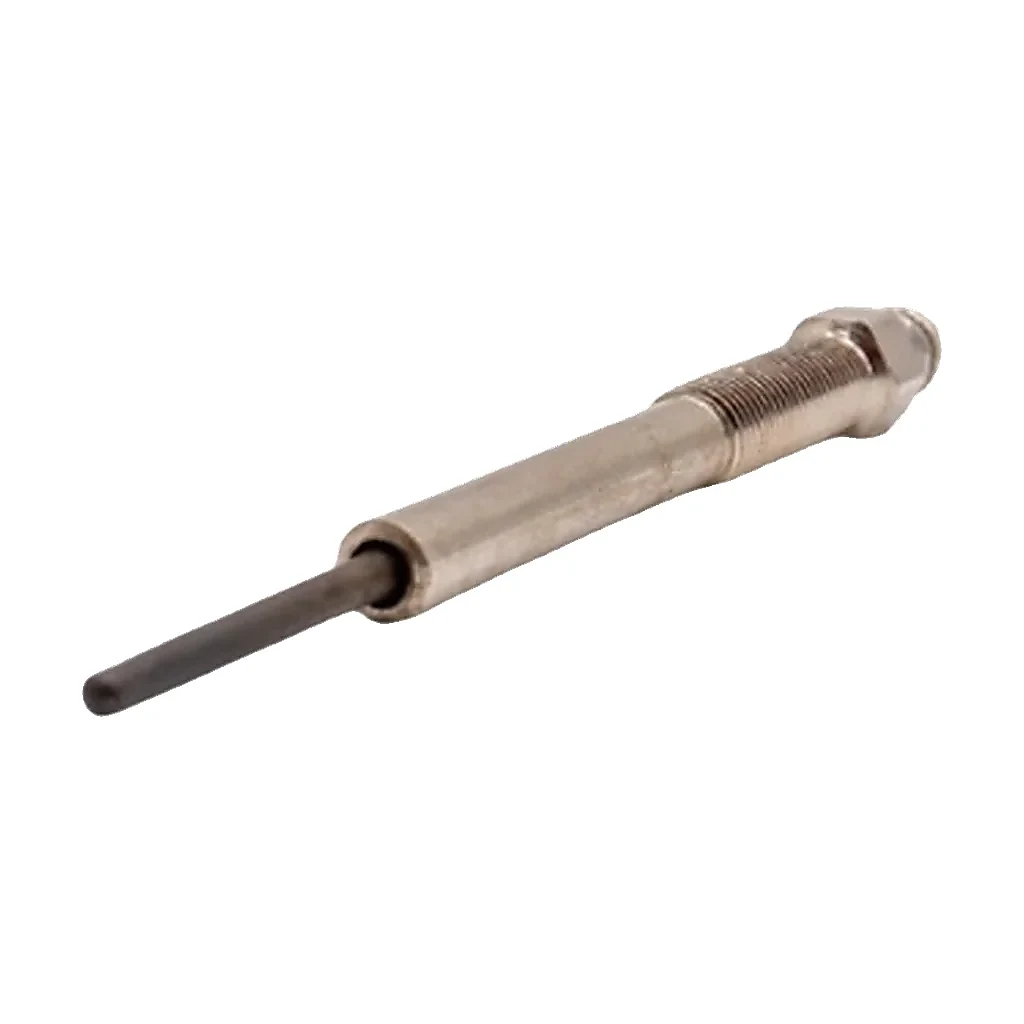 [CP-07450] Bougie de préchauffage pour Isuzu 4HK1 6HK1 compatible pour JCB JS 175, JS 200, JS 220