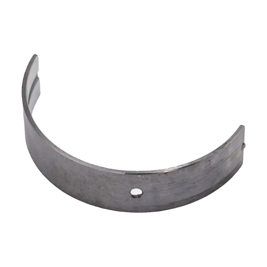 Arbre de coquille de coussinet de vilebrequin OEM pour JCB, réf. 320/03014