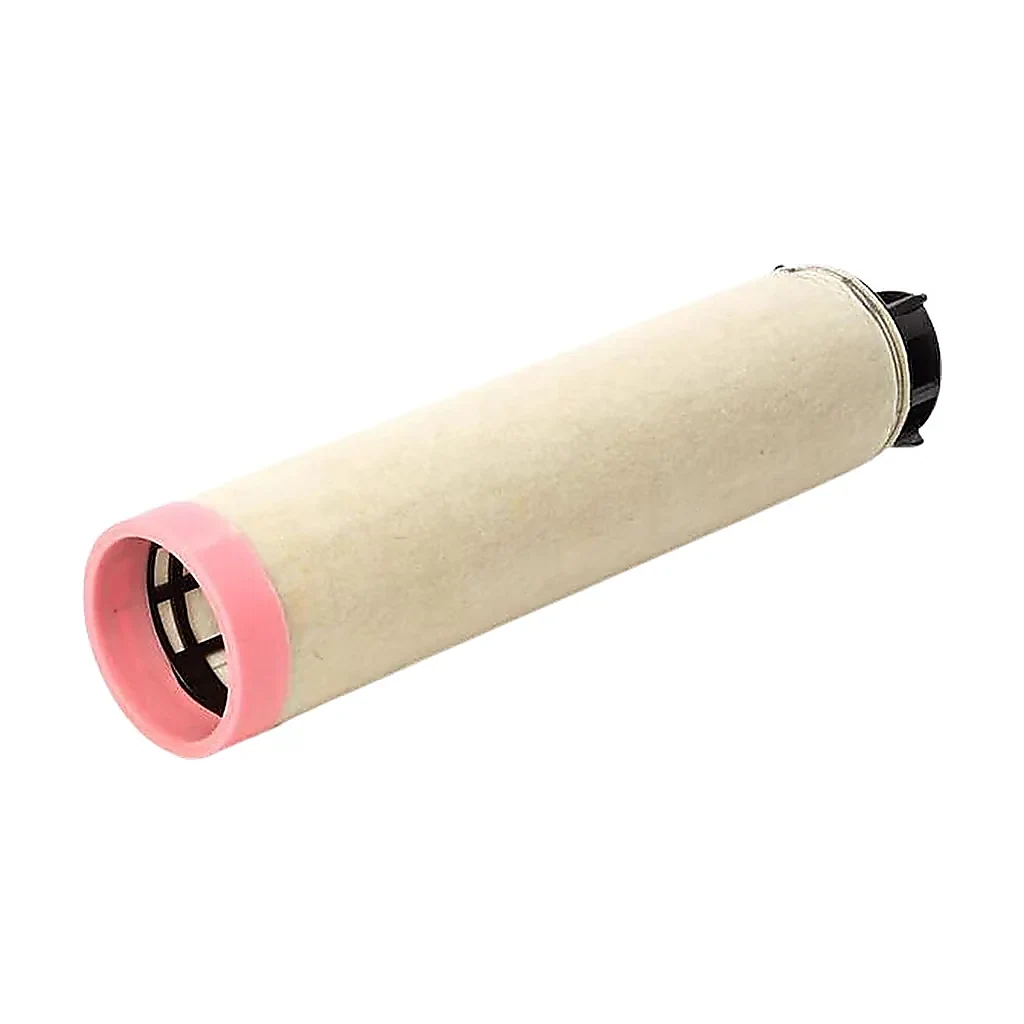[CP-00180] Filtre à air secondaire compatible pour JCB, pour CAT, pour Volvo