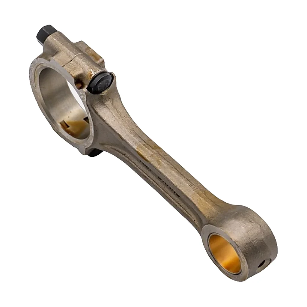 [CP-07569] Bielle de moteur pour Perkins compatible pour JCB tractopelle et mini-pelle