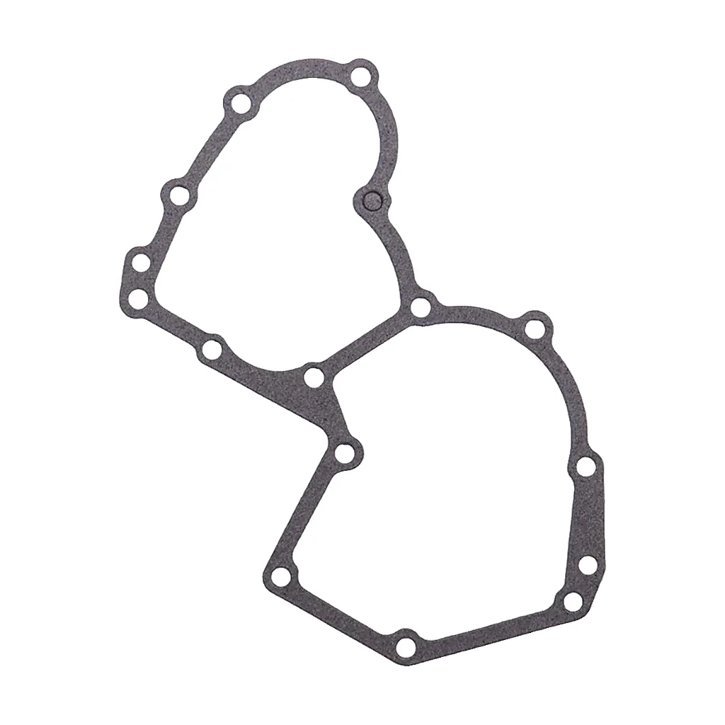 [CP-07743] Joint de carter de distribution compatible pour JCB 16C, 18Z, 19C