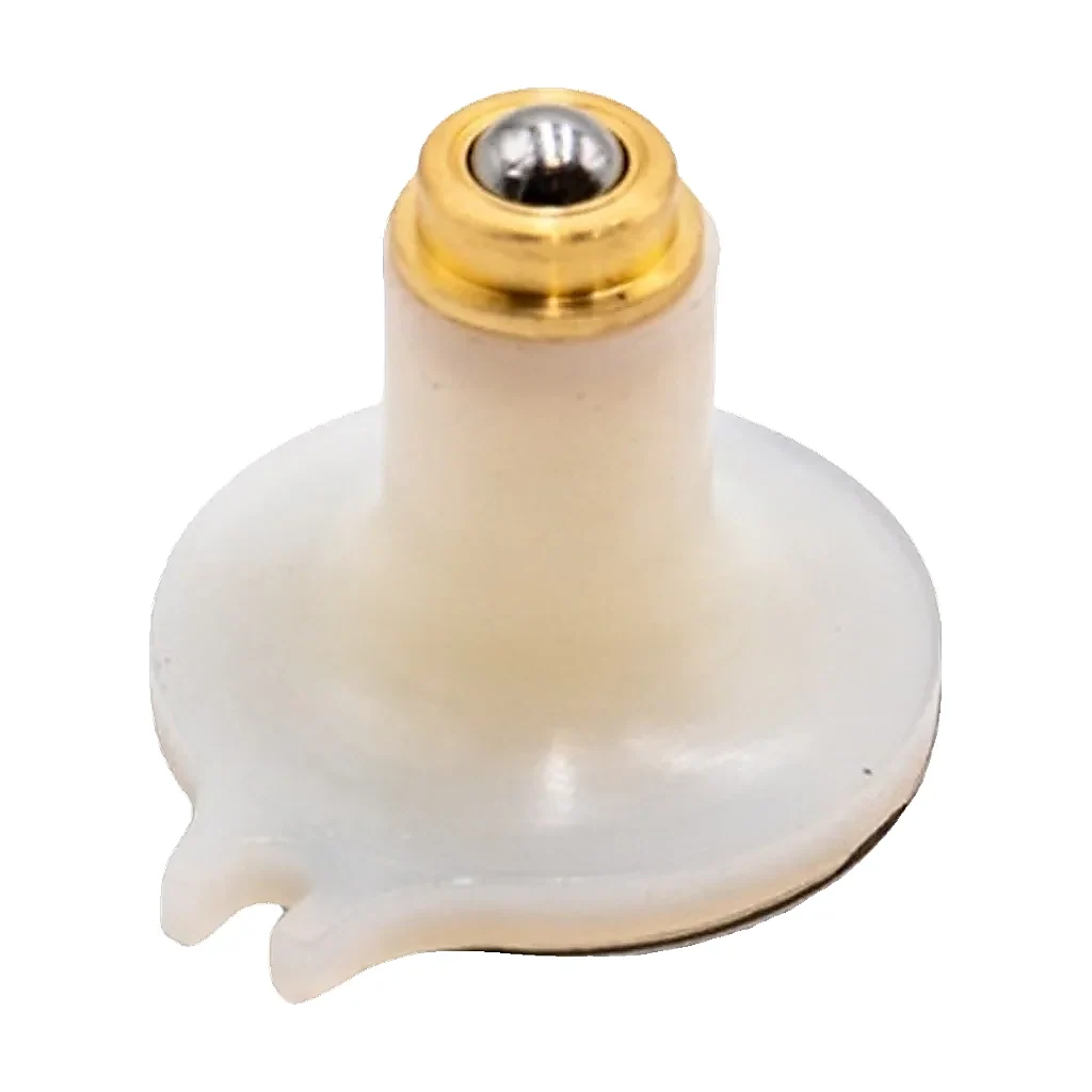 Poussoir d'arbre à cames OEM pour JCB tractopelle et mini-pelle, réf. 02/630085