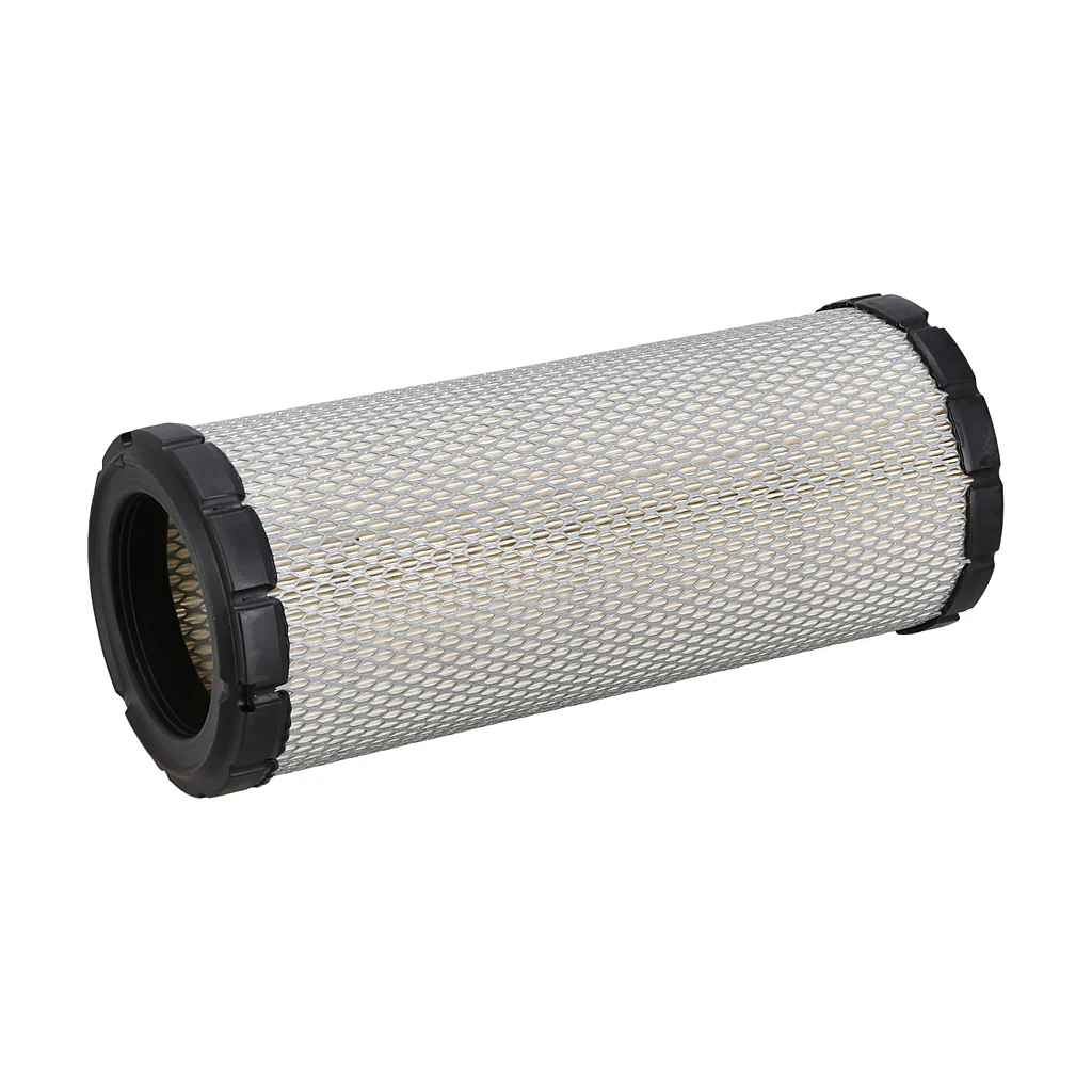 [CP-00198] Filtre à air primaire compatible pour JCB, pour CAT, pour CNH