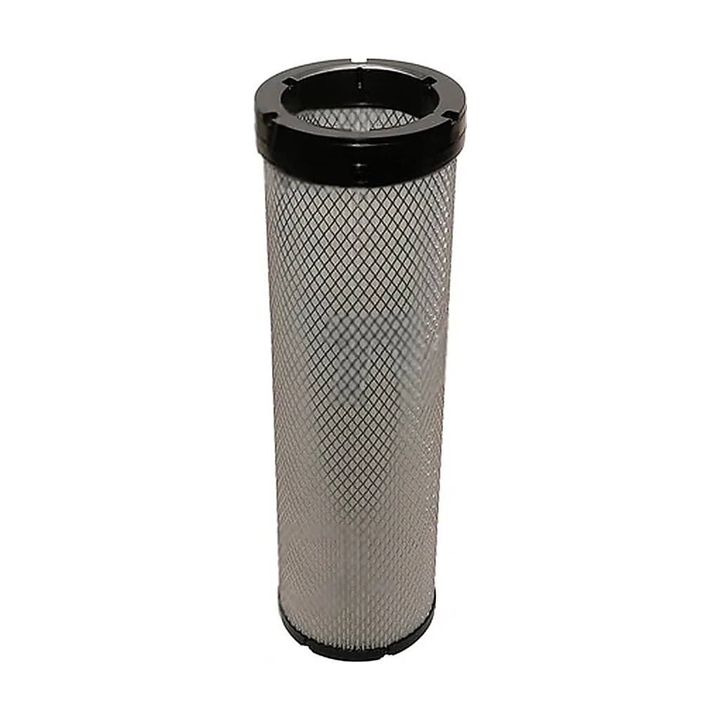 [CP-00204] Filtre à air compatible pour JCB, pour CAT, pour Volvo