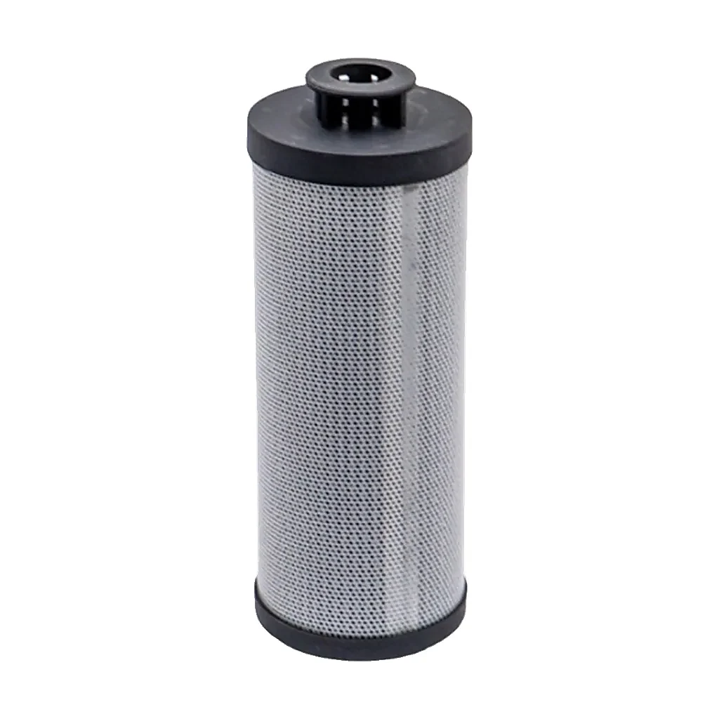 [CP-08518] Filtre hydraulique compatible pour JCB 210