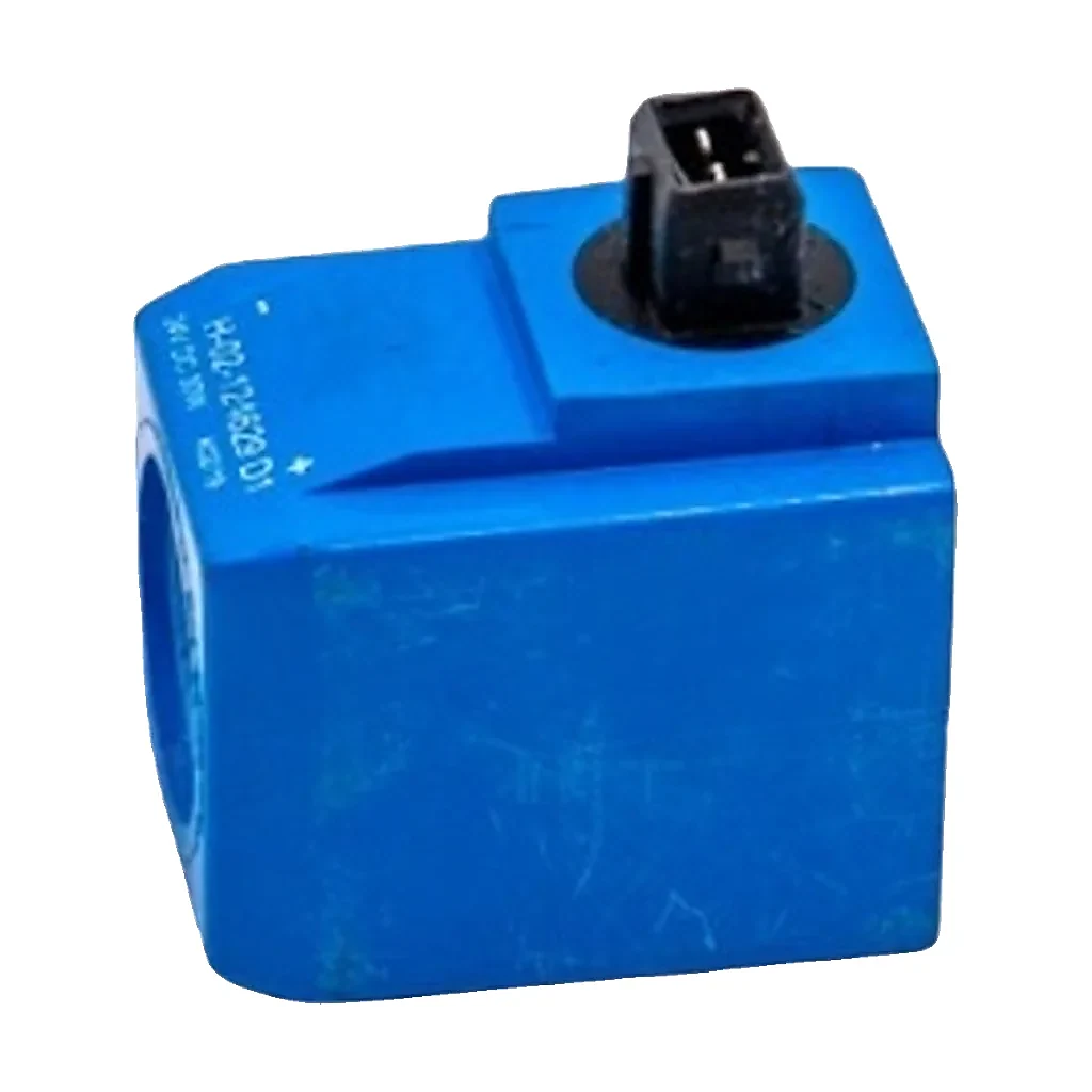 [OEM-01770] Solénoïde 24 OEM pour JCB JS