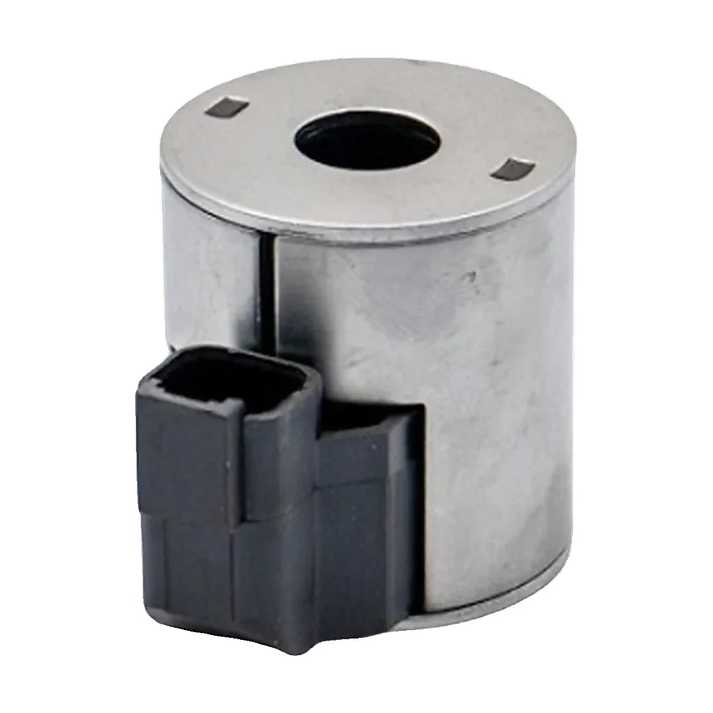 Électrovanne de bobine compatible pour JCB 3CX, 4CX, 5CX, réf. 332/G3555