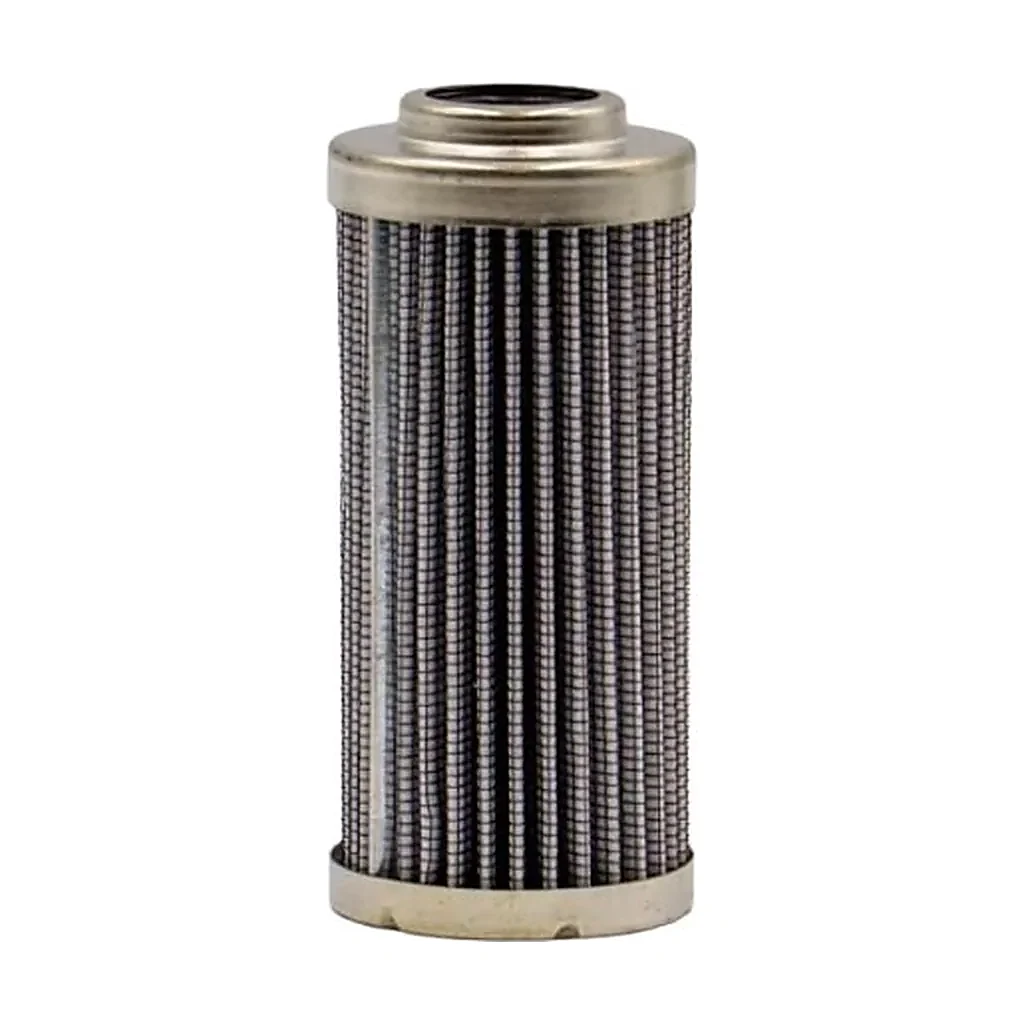 [CP-09024] Filtre hydraulique compatible pour CAT 3054, 3056