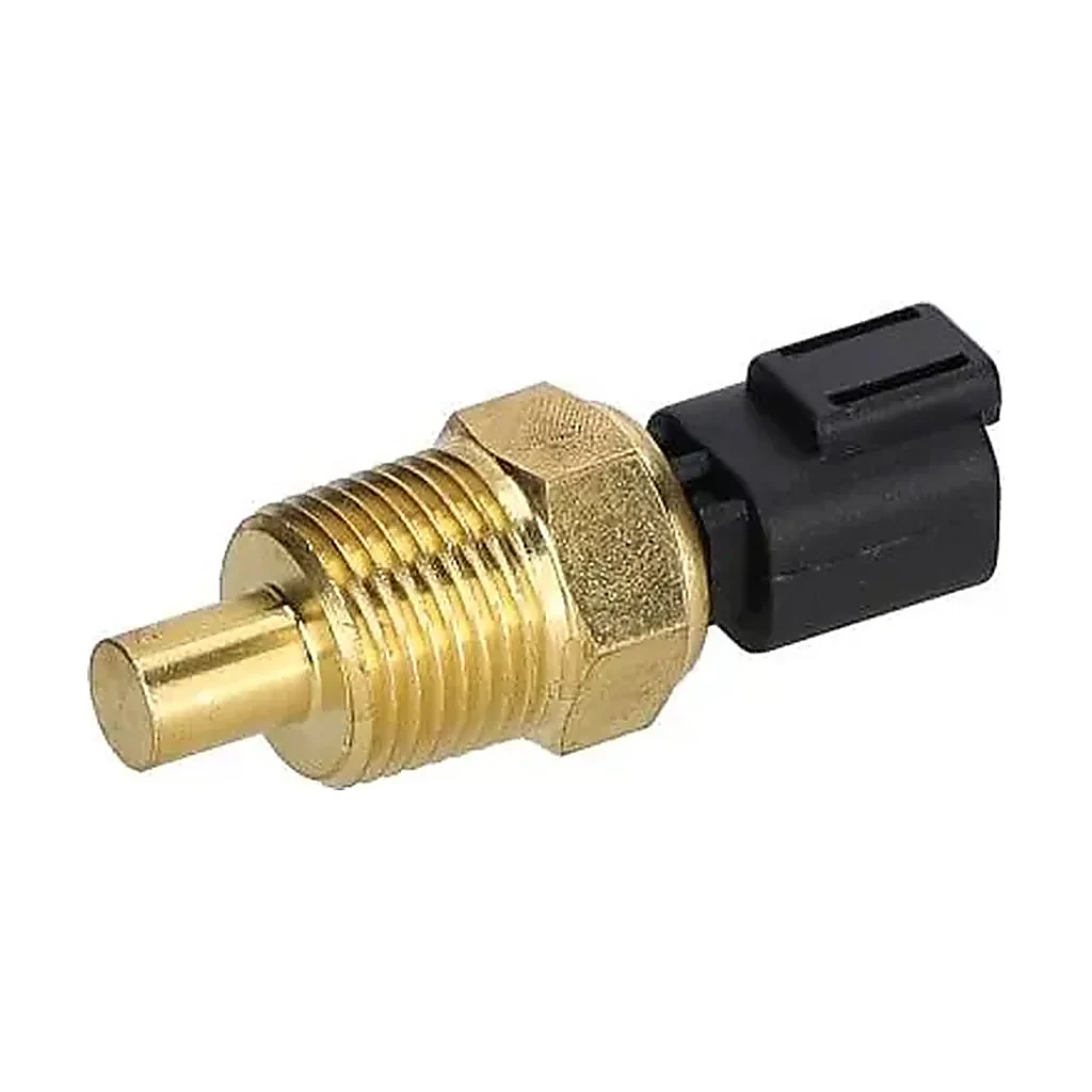 [CP-02362] Sonde température eau compatible pour JCB