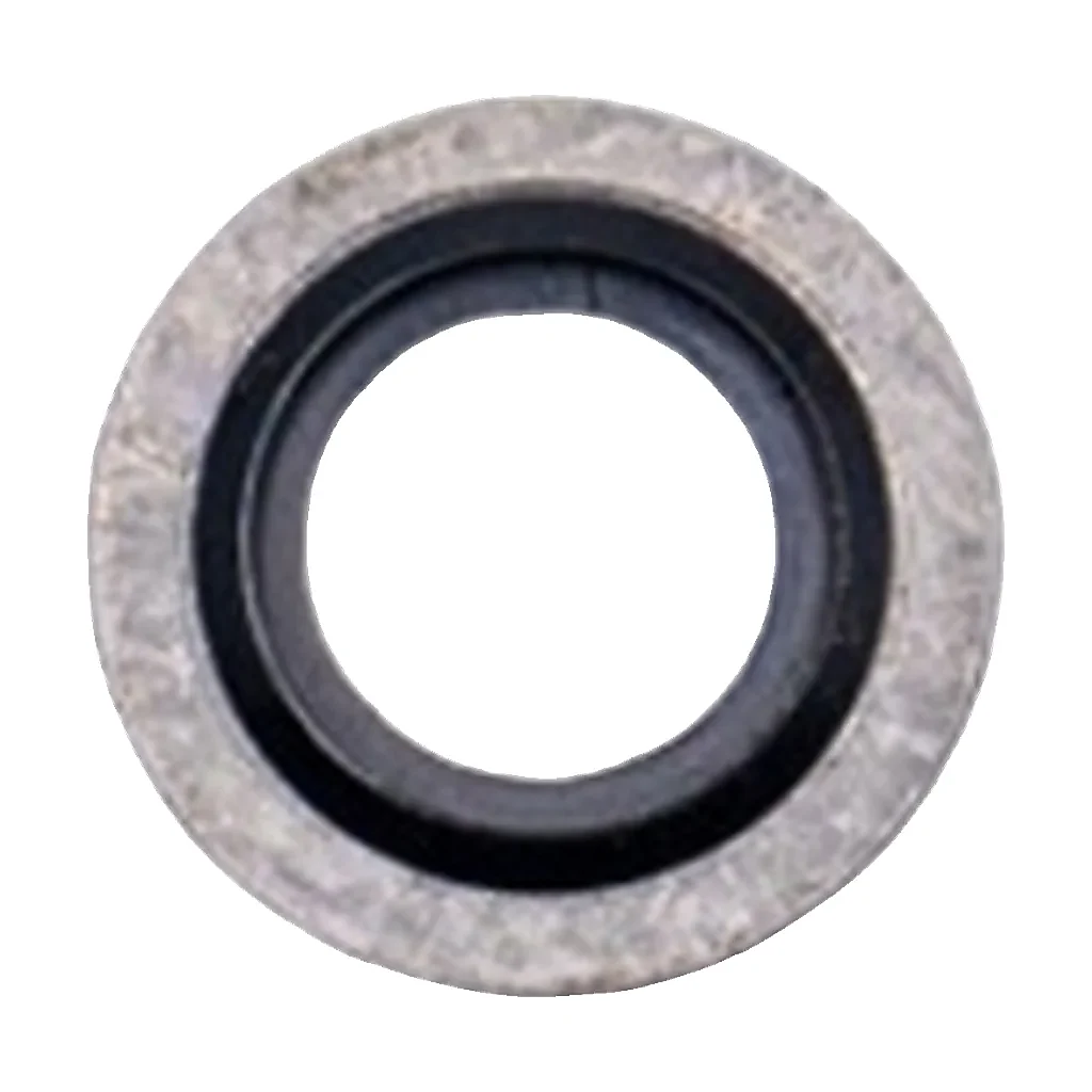 Joint de système de carburant 4BG1 compatible pour Isuzu 4BG1, réf. 9095714080