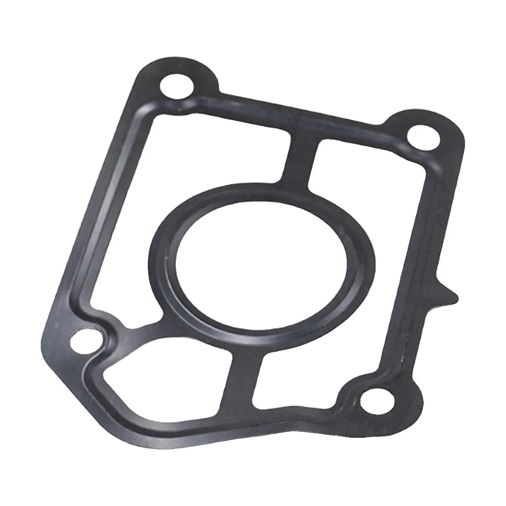 Joint de culasse EGR OEM pour Kohler KDI 2504TCR, KDI 1903TCR, réf. ED0047600660-S