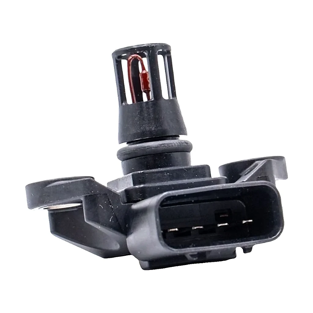 Capteur T-map OEM pour Kohler KDI 2504TCR, KDI 1903TCR, réf. ED0080891620-S