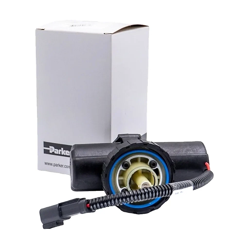 Pompe d'alimentation électrique OEM pour Perkins 400, 800, réf. MP10325