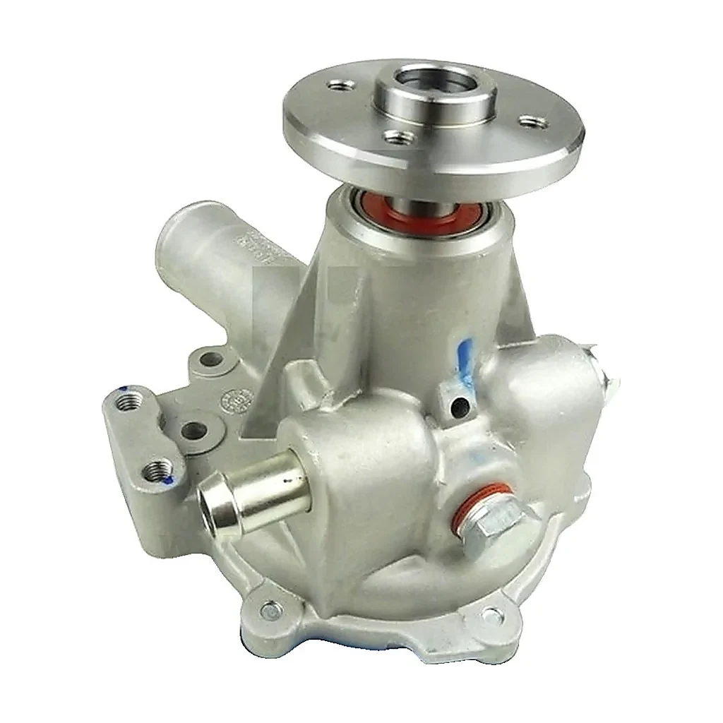 [CP-00250] Pompe à eau compatible pour JCB, pour Volvo