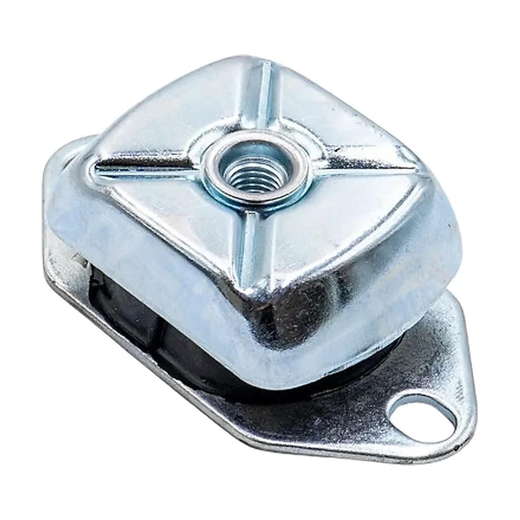 [CP-00257] Silentbloc moteur compatible pour JCB
