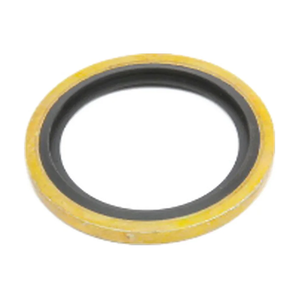Bague bs 1'bsp compatible pour JCB, réf. 25/700045