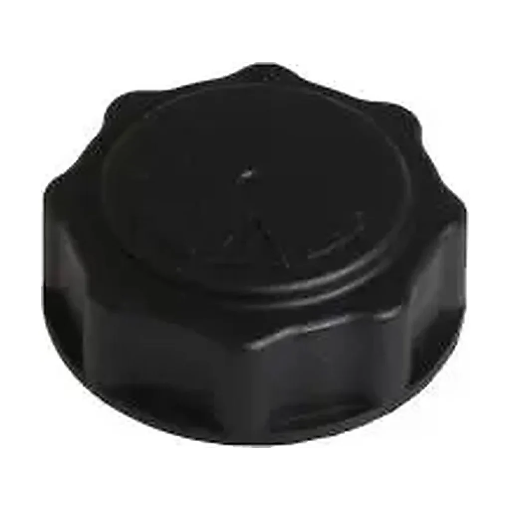 [CP-00309] Bouchon vase expansion compatible pour JCB