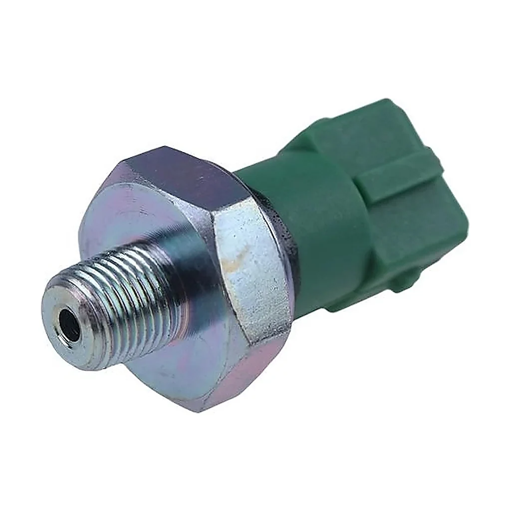 [CP-00347] Manocontact pression huile moteur compatible pour JCB