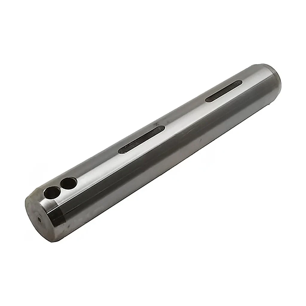 [OEM-03712] Axe OEM pour JCB (JRV0071)