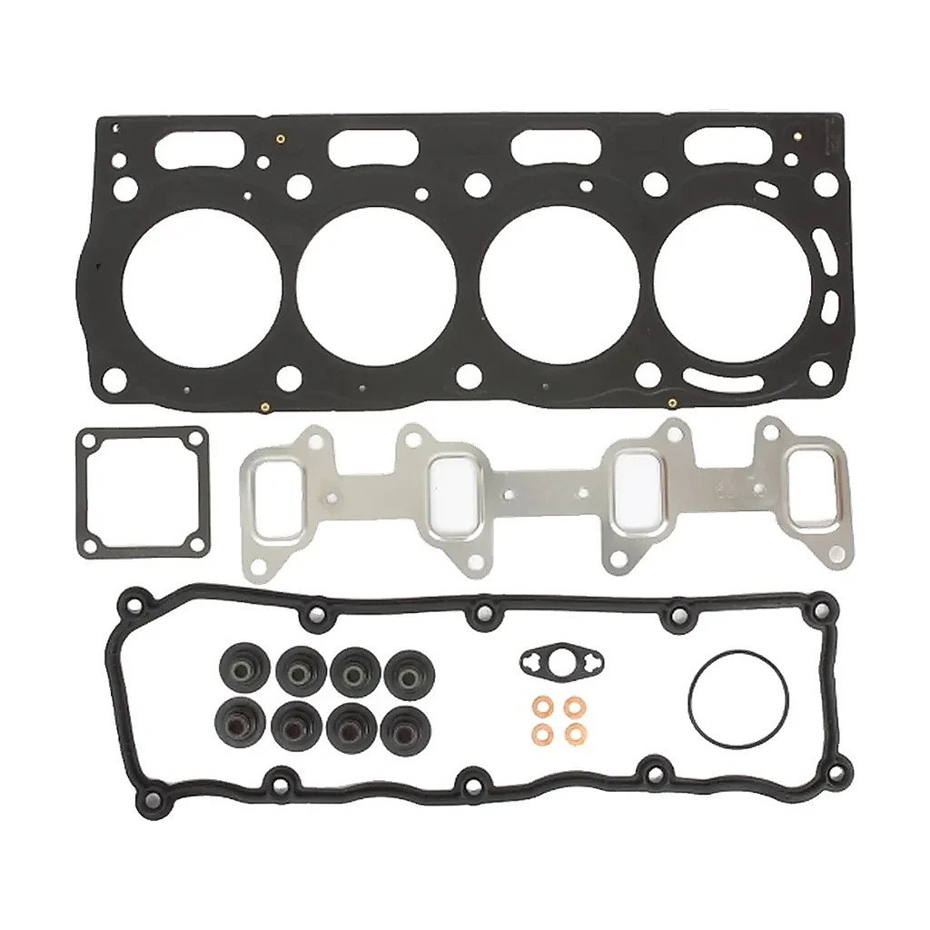 [OEM-03720] Pochette joints rodage OEM pour JCB, pour Volvo