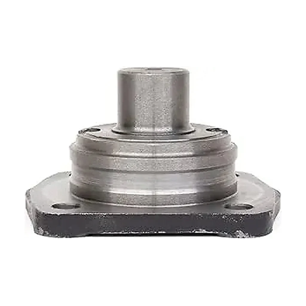 [OEM-03857] Tourillon OEM pour JCB