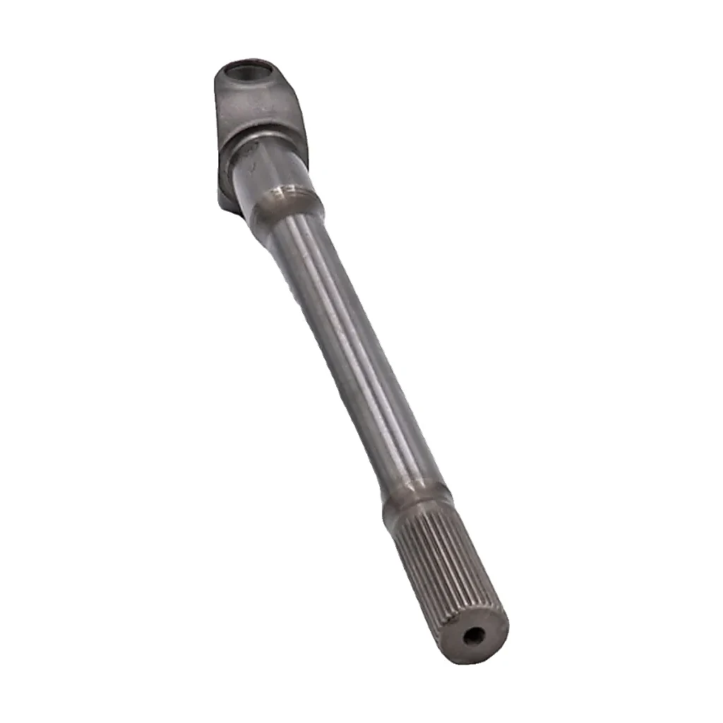 Essieu intérieur court 511,5 mm OEM pour JCB 3CX, réf. 914/86301