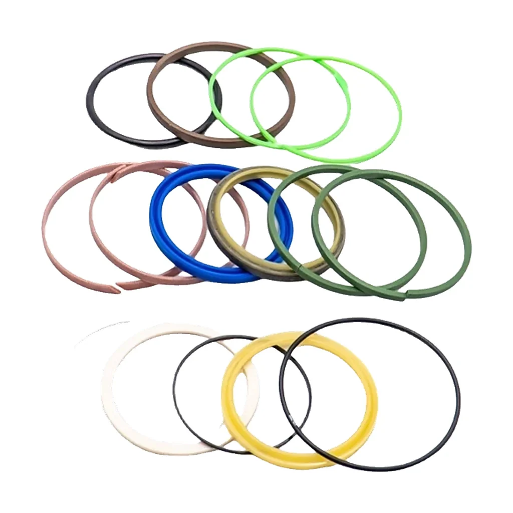 [CP-04144] Kit de joints de vérin compatible pour JCB
