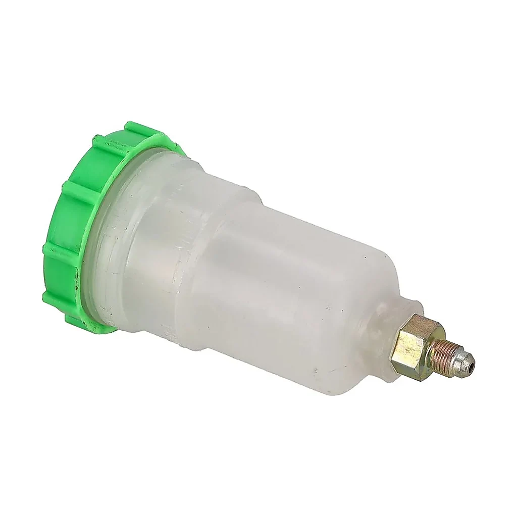 [CP-00042] Réservoir frein compatible pour JCB