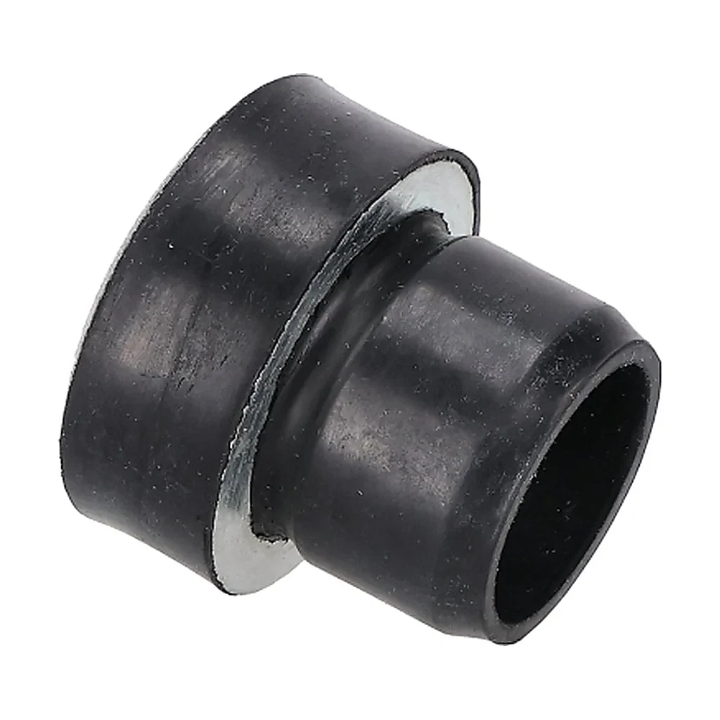 [CP-00048] Silentbloc moteur/boîte compatible pour JCB