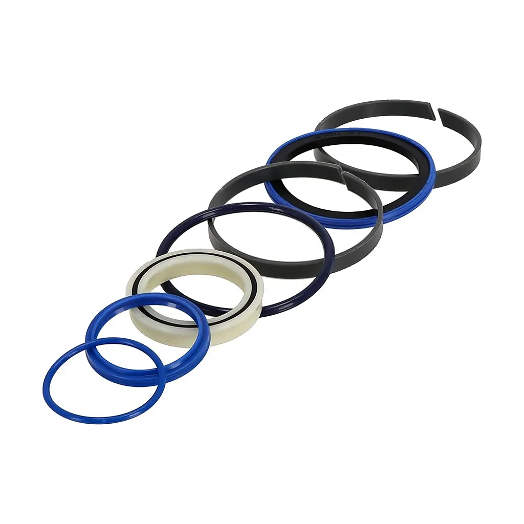 [CP-00535] Kit de joints 50x90 compatible pour JCB