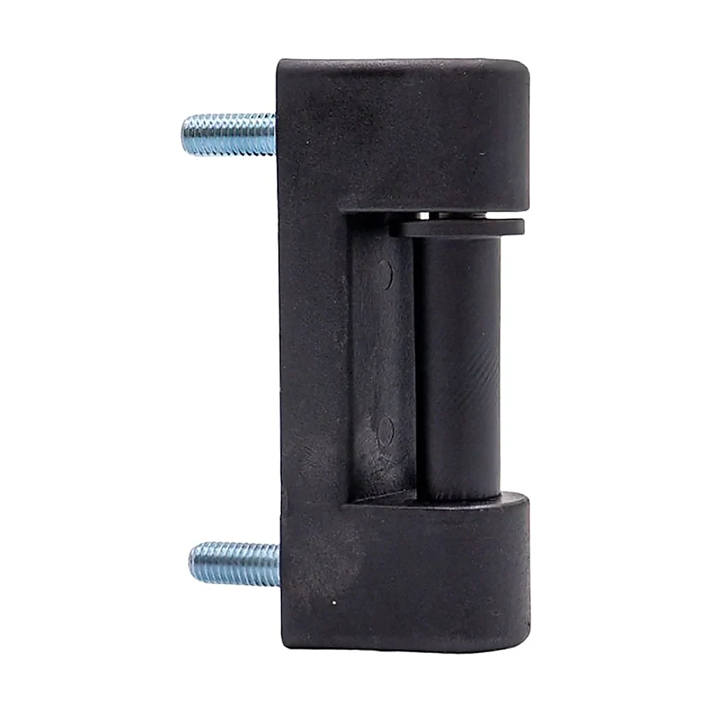 [CP-00587] Kit charnière de porte compatible pour JCB