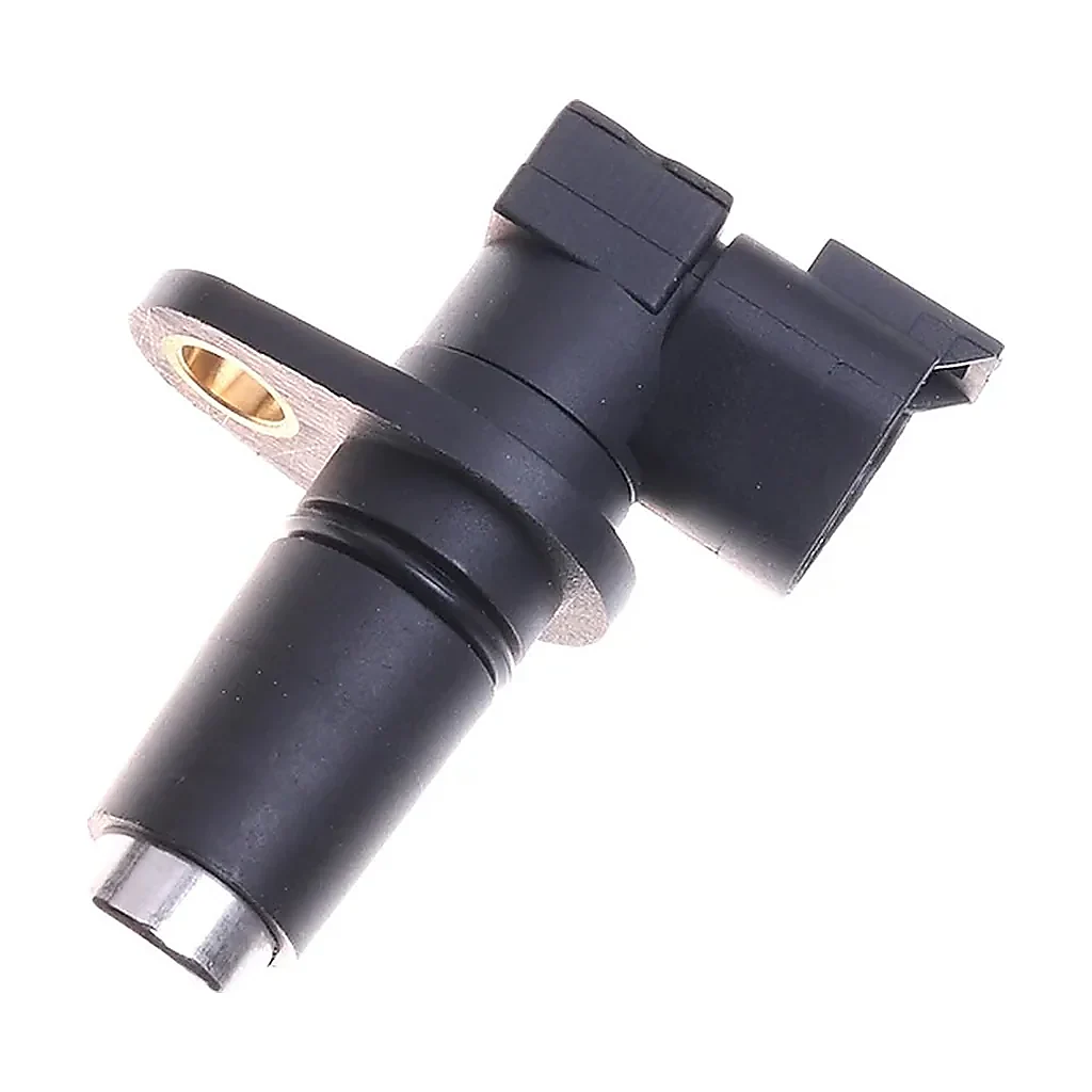 [CP-00598] Capteur de vitesses compatible pour JCB