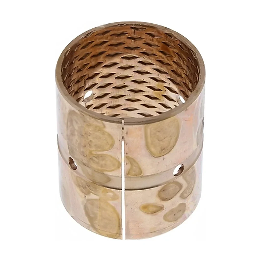 [CP-00745] Bague 40x44x50 compatible pour JCB