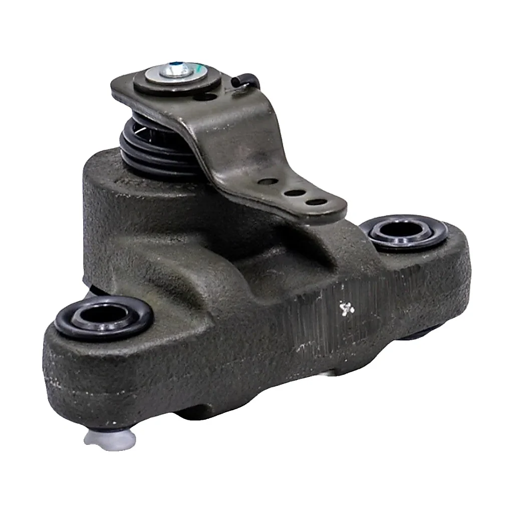 Étrier de frein compatible pour JCB, réf. 15/920270
