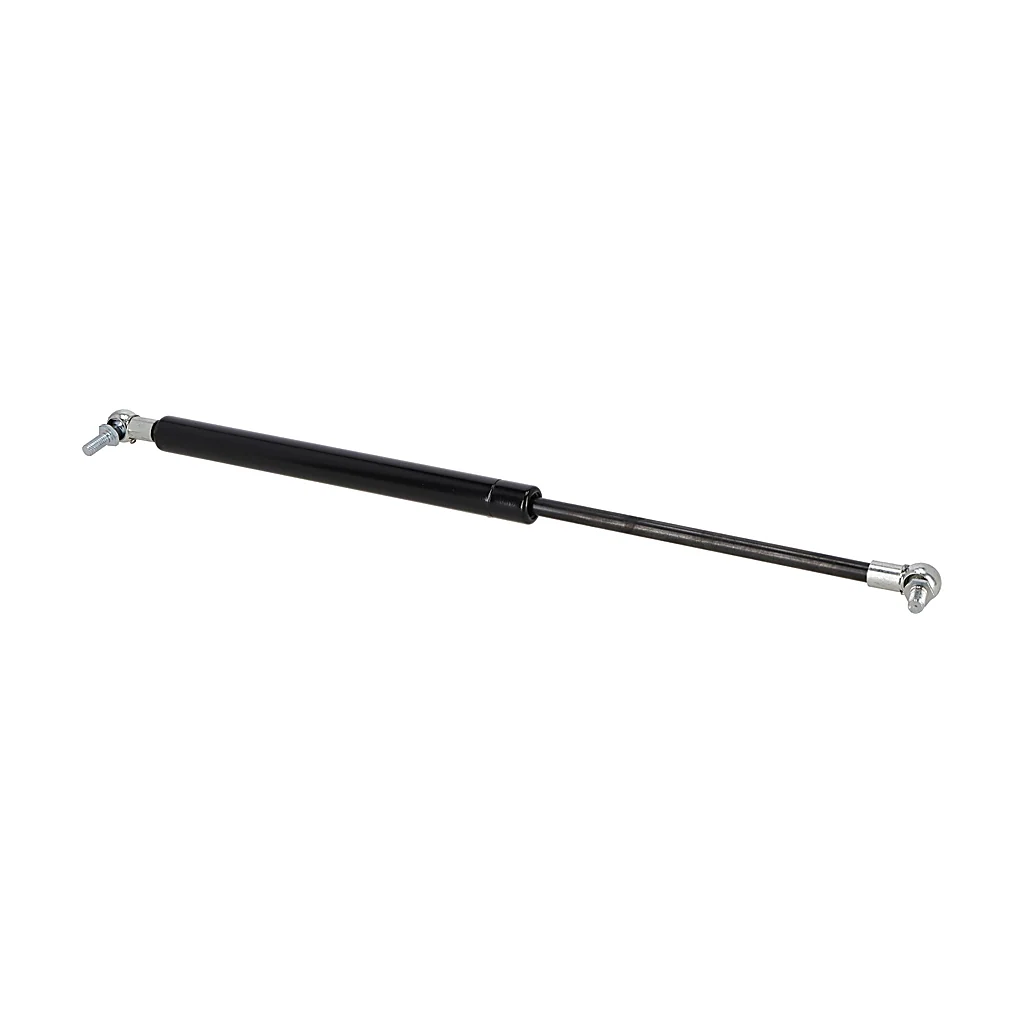 [OEM-00778] Vérin à gaz-amortisseur OEM pour CAT 414E, 416C/D/E, 420D/E
