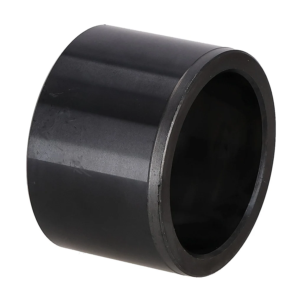 [CP-05804] Bague de diamètre extérieur 85 mm compatible pour CAT 414E, 416D/E/F, 420D/E/F