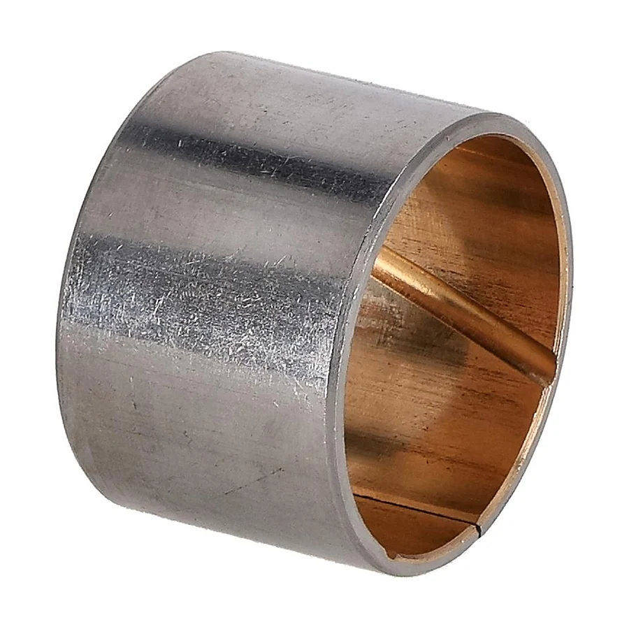 [CP-05875] Bague compatible pour Volvo BL61