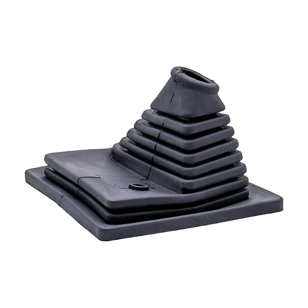 [CP-05949] Soufflet compatible pour JCB