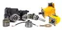 Hydraulique