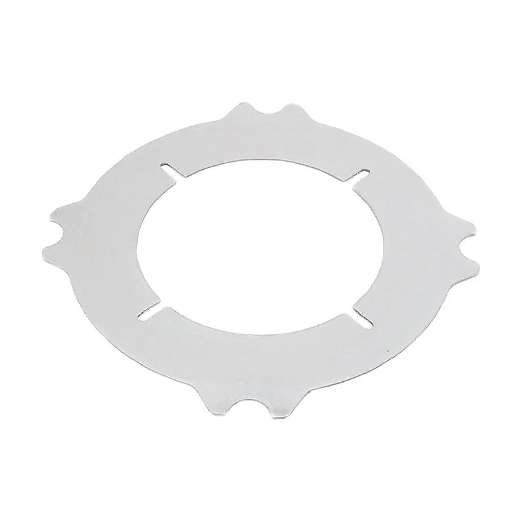 Contreplaque compatible pour JCB