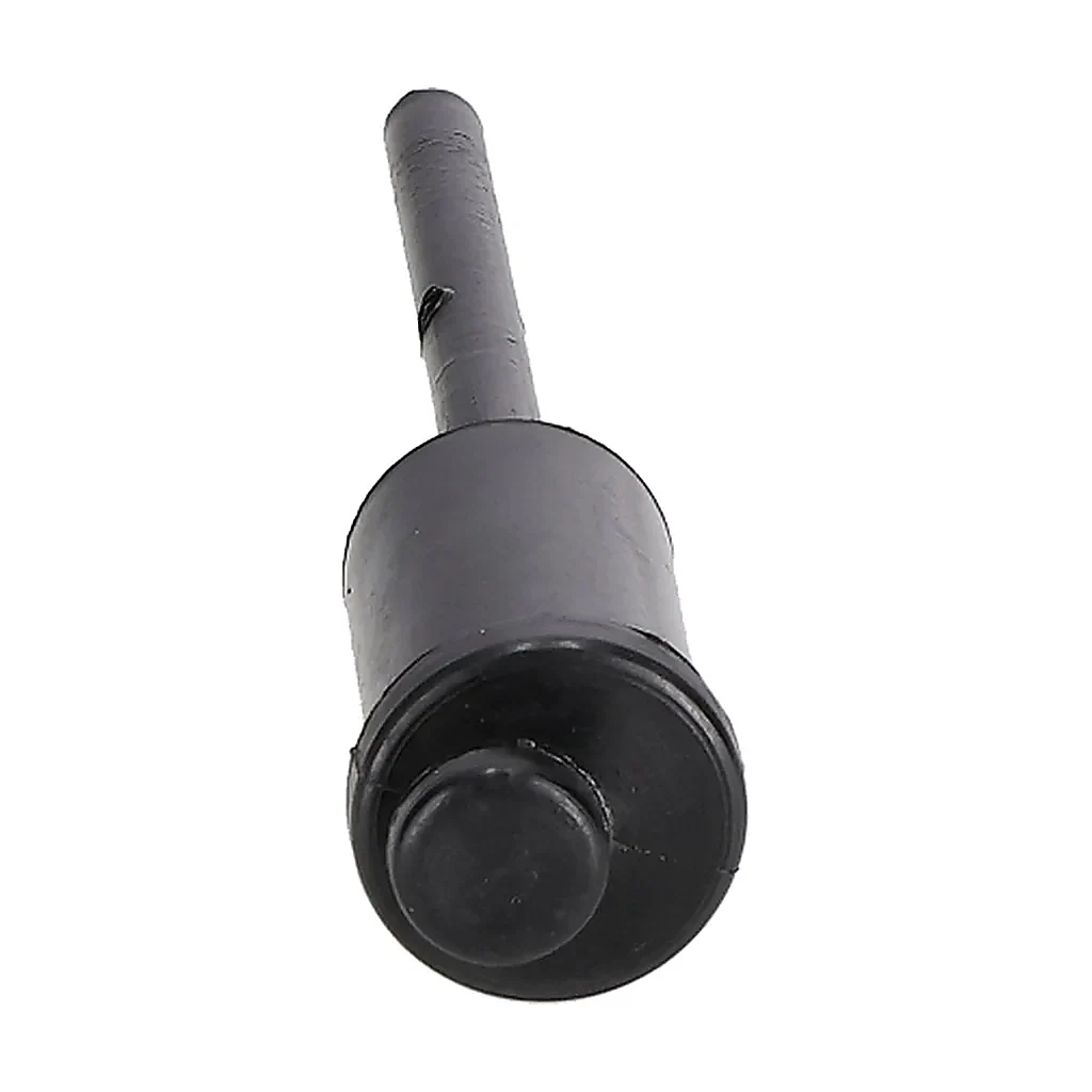Reniflard plastique compatible pour JCB