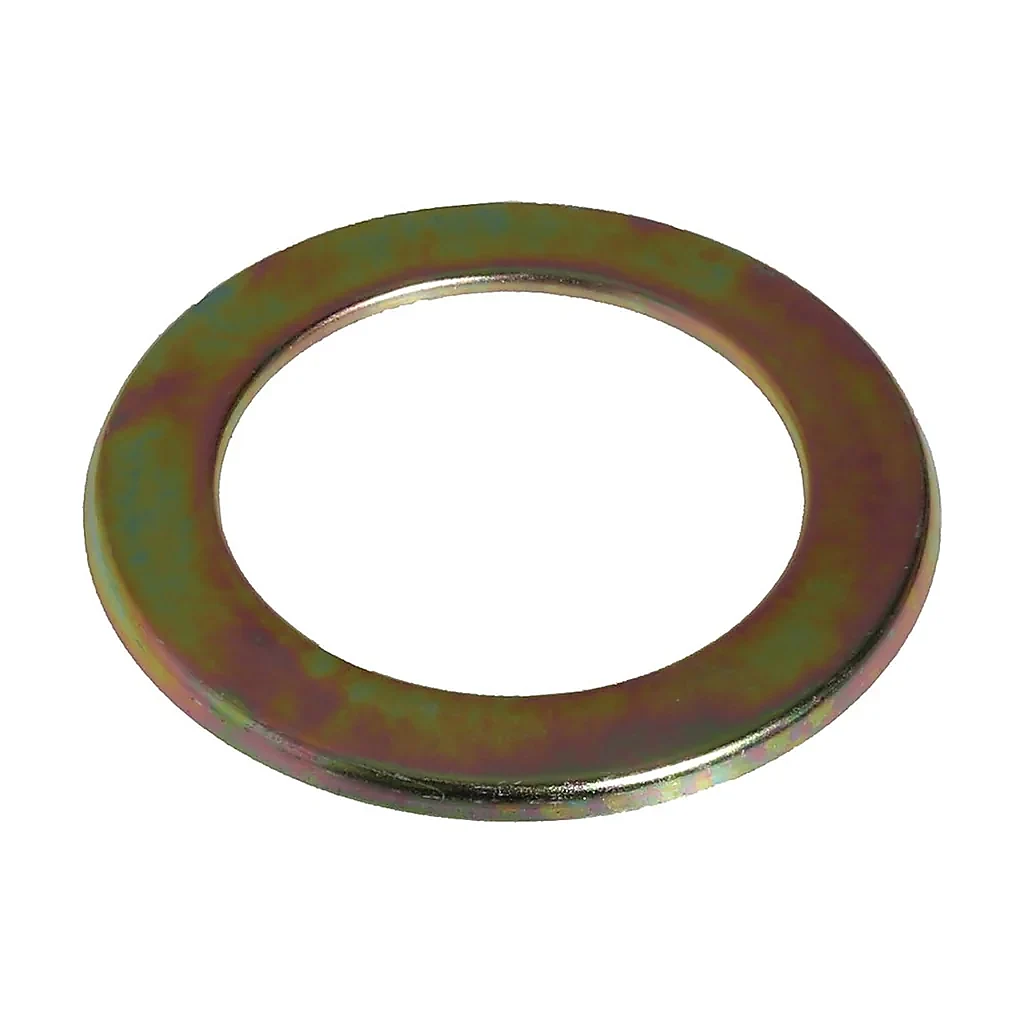 Cache compatible pour JCB