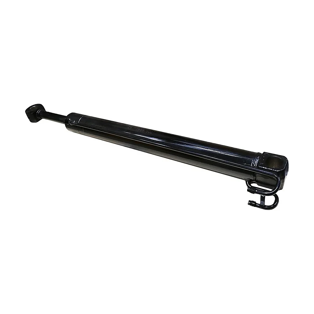 Vérin stab compatible pour JCB