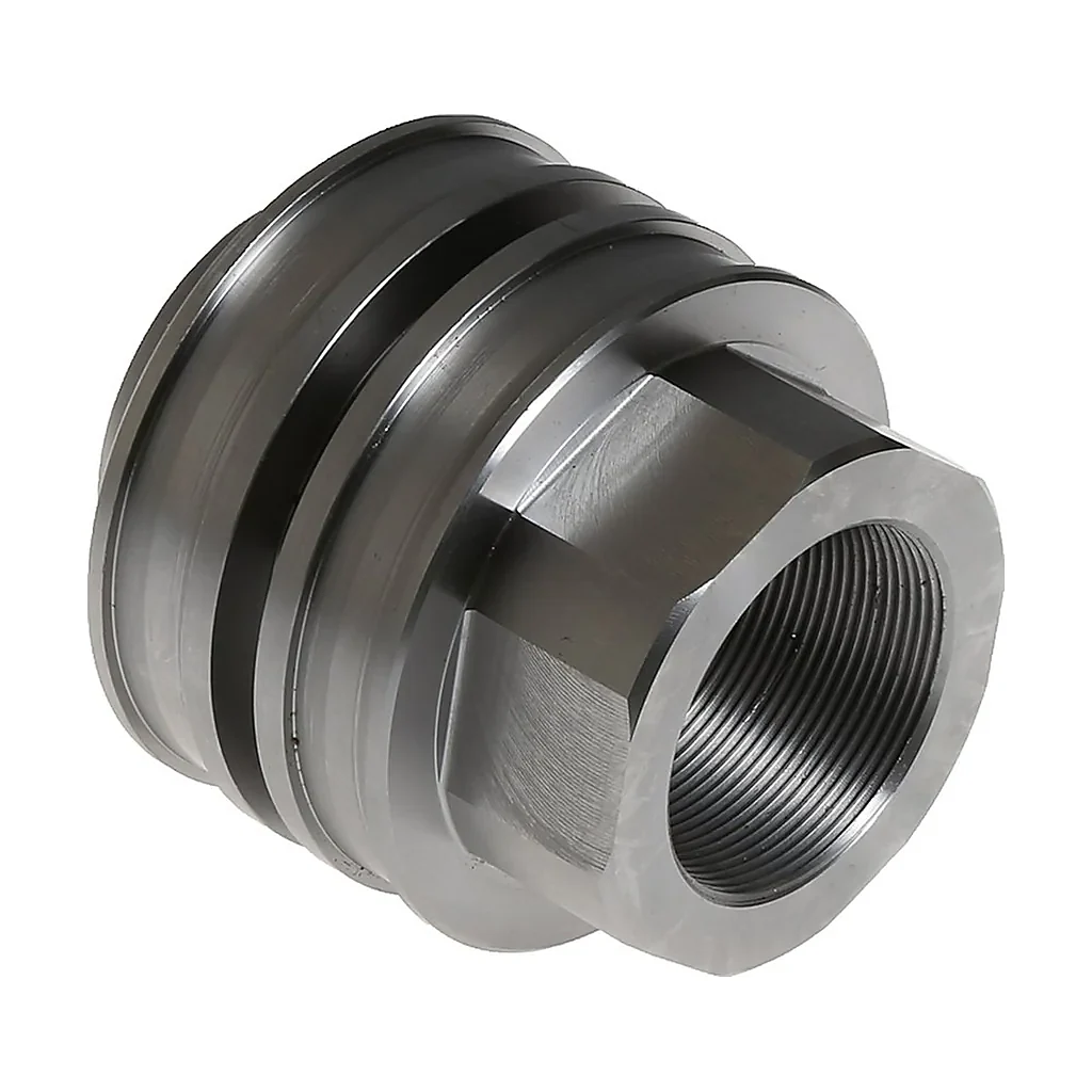 Piston de vérin compatible pour JCB