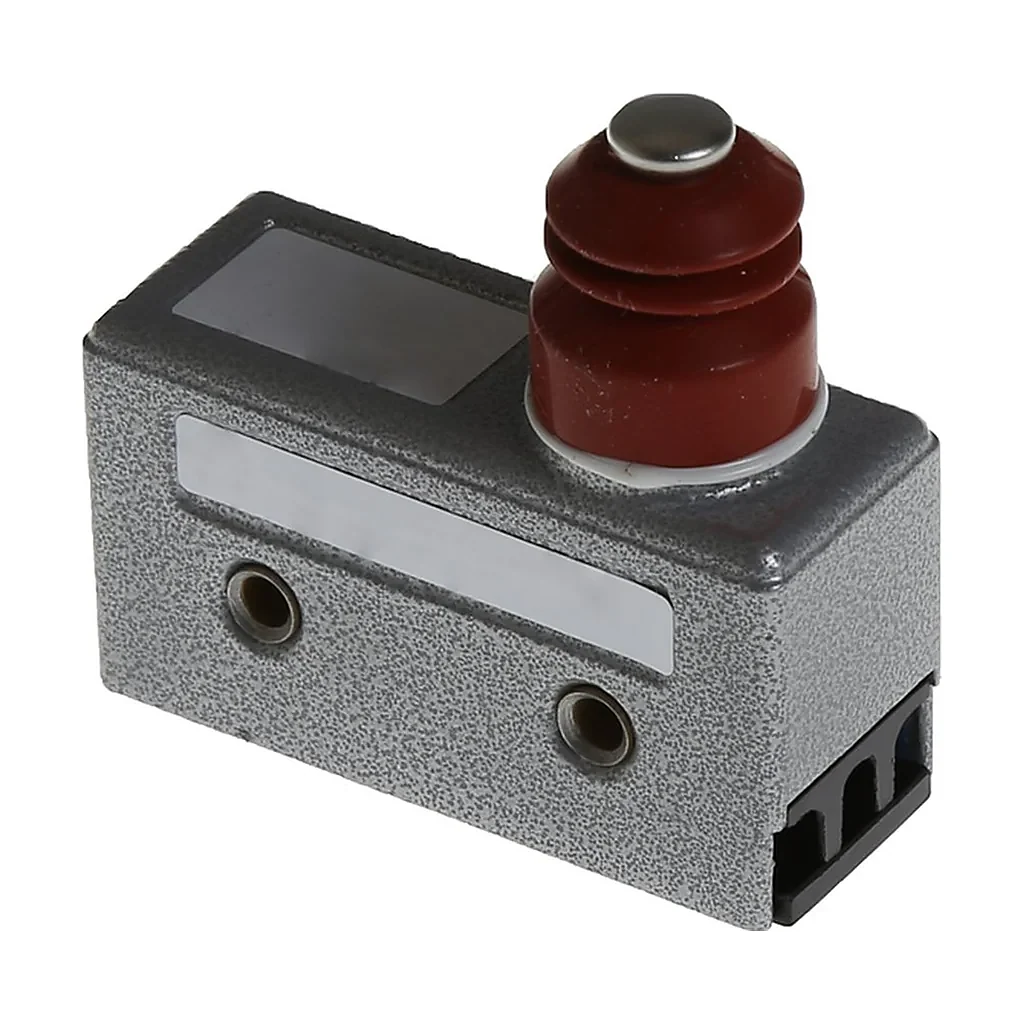 Micro contact pédale de coupure compatible pour JCB
