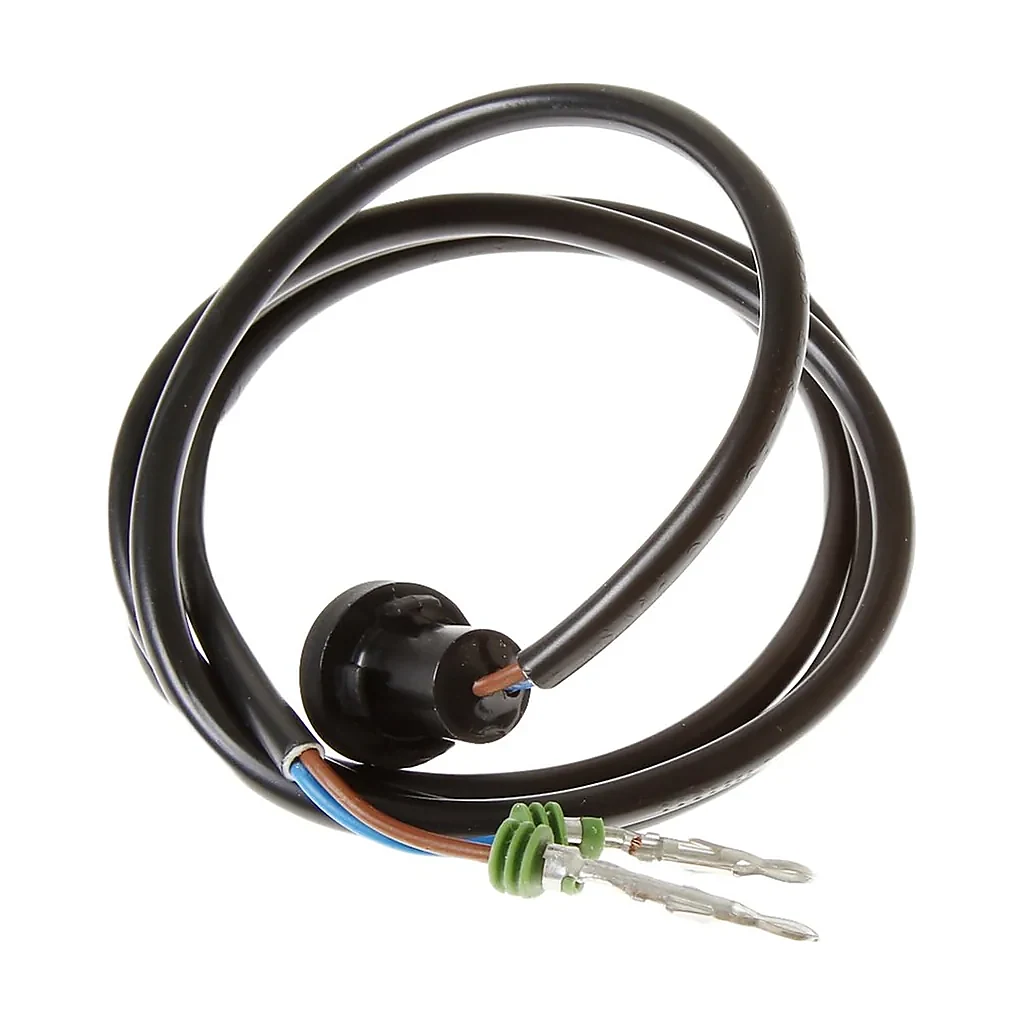 Micro contacteur compatible pour JCB