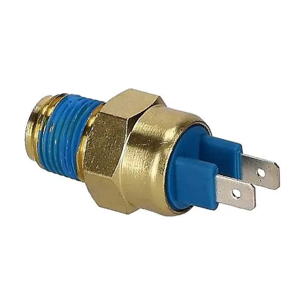 Sonde demarrage à froid compatible pour JCB